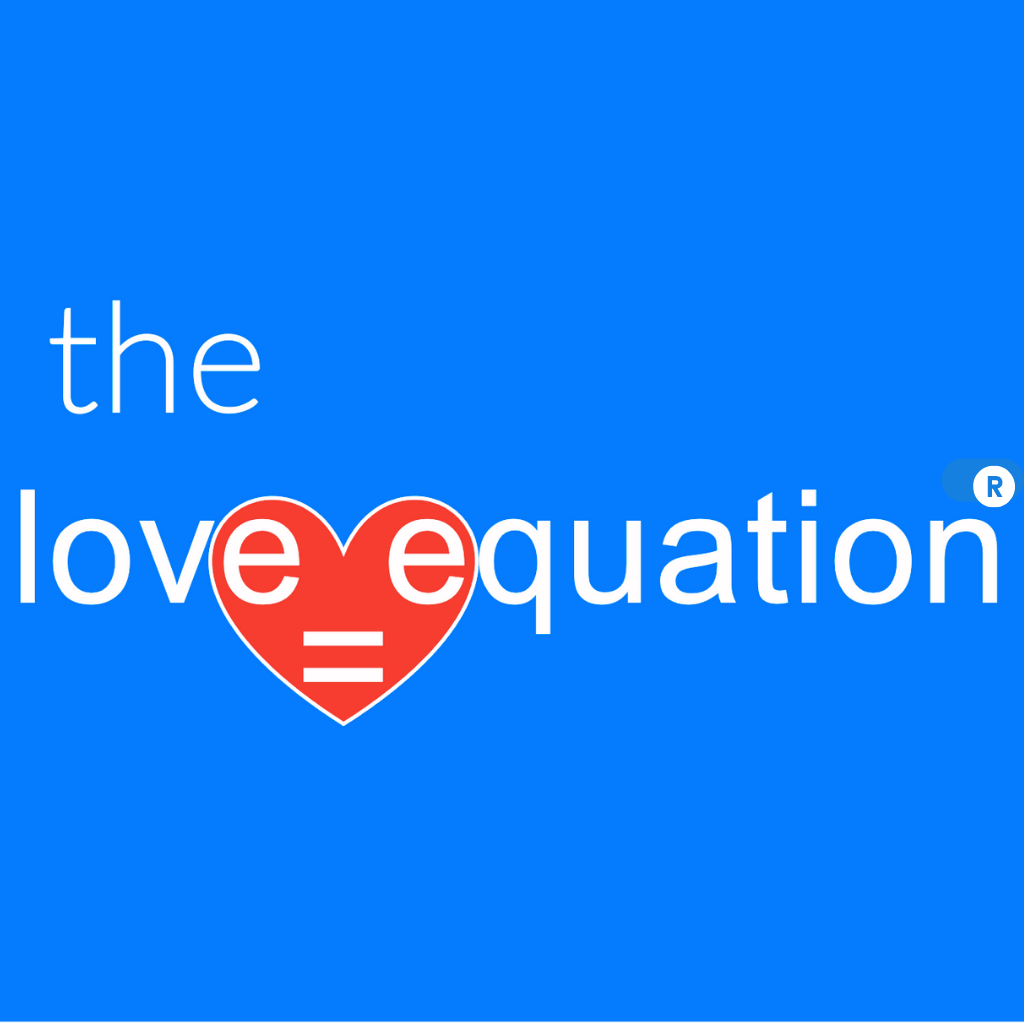 The Love Equation